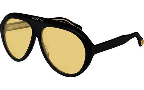 gucci gg0479s|Gucci GG0479S 004 61 Occhiali da sole .